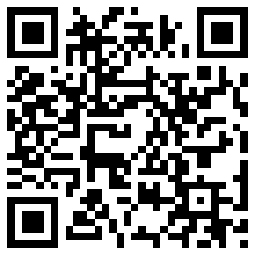 qrcode für Startech.com 6ASPAT3MGR