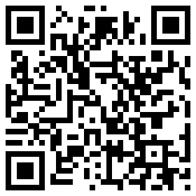 qrcode für Lenovo 5WS1J38672 SVCS 3Y PREMIUM CARE PLUS UPGRADE
