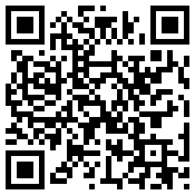 qrcode für Lenovo 5WS1J38677 SVCS 3Y PREMIUM CARE PLUS UPGRADE