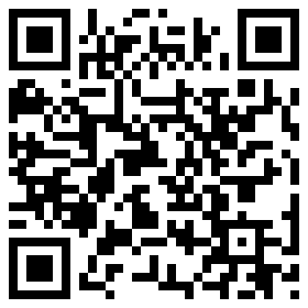 qrcode für Lenovo 5WS1J38698 SVCS 4Y PREMIUM CARE PLUS UPGRADE