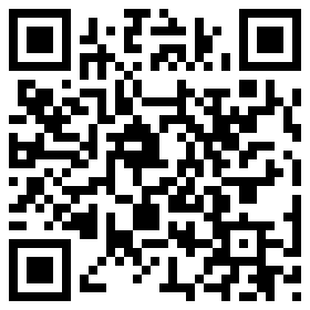 qrcode für Kodak 8009433-3W-ADV SVCS 36 Month OS Service