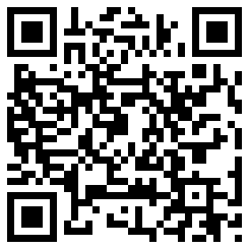qrcode für Startech.com PEX4SFF8639
