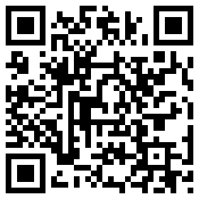 qrcode für Kodak 1176031-1W-ADV SVCS 12 Month OS Service