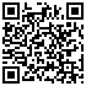 qrcode für Kodak 1176031-1W-PRE SVCS 12 Month OS Service