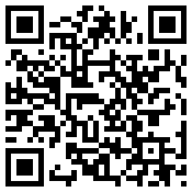 qrcode für Mitsubishi 231510
