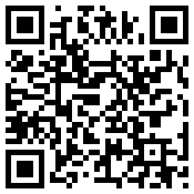 qrcode für Kodak 1738764-1W-ADV SVCS 12 Month OS Service