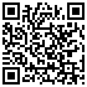 qrcode für Siemens 3VA9111-0WD40 (3VA91110WD40)