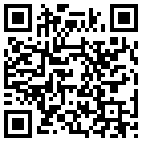 qrcode für Kodak 1078161-1W-PRE SVCS 12 Month OS Service