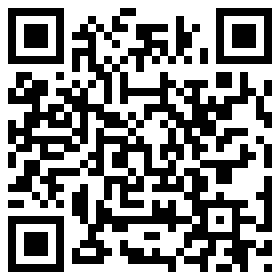 qrcode für HPE H51N5E SVCS 3Y TC CRIT SN6750B 64GB