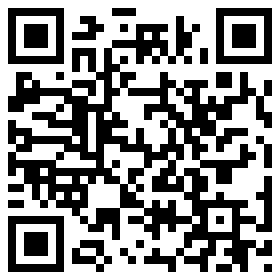 qrcode für HPE H36SLE SVCS 3Y TC ESS RL300 GEN11 HW