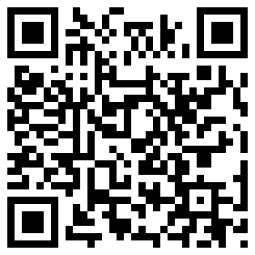 qrcode für HPE H36THE SVCS 5 Years Technical Support