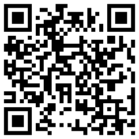 qrcode für HPE H38THE SVCS 3Y TC ESS OEM DL325 GEN11