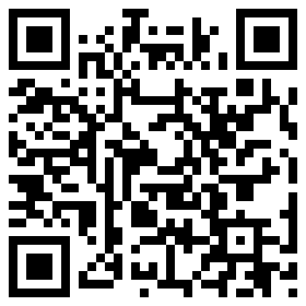 qrcode für HPE H31BVPE SVCS 2Y EPACK