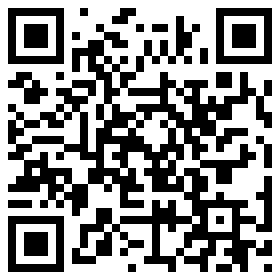 qrcode für HPE H31BXPE SVCS 2Y EPACK