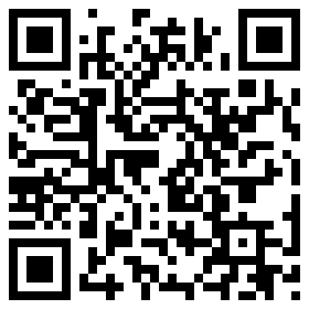 qrcode für HPE HU4A3A400DE SVCS Support