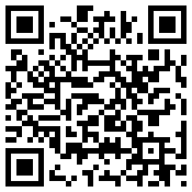 qrcode für HPE HU4B4A400DE SVCS Support