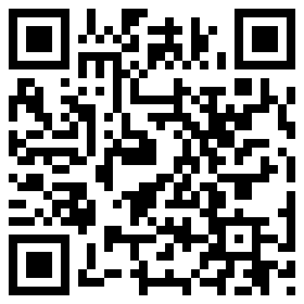 qrcode für Kodak 8001802-1W-ADV SVCS 12 Month OS Service