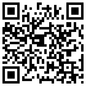 qrcode für Kodak 8009441-3W-ADV SVCS 36 Month OS Service