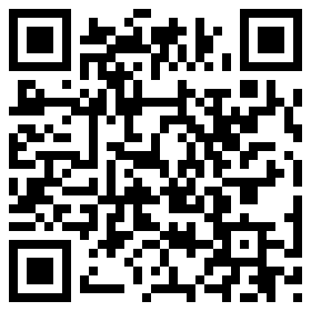 qrcode für Kodak 1681006-1W-PRE SVCS 12 Month OS Service