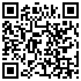 qrcode für Kodak 1615962-3W-ADV SVCS 36 Month OS Service