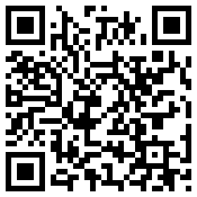 qrcode für Kodak 8001703-3W-ADV SVCS 36 Months OS Service