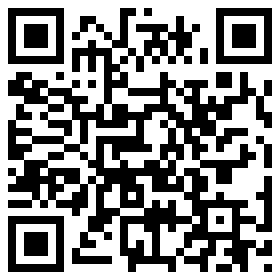 qrcode für HPE H30ZQPE SVCS 2Y PW TC CRIT