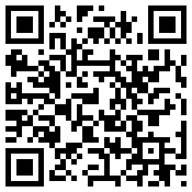 qrcode für HPE H51P2E SVCS EPACK 4Y TC ESS WCDMR SN6750B 4