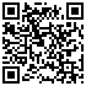 qrcode für Siemens 3VA51106EF410AA0