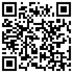 qrcode für Erco-Leuchten 78364.000 - ERCO 3 circuit track black = 4000mm
