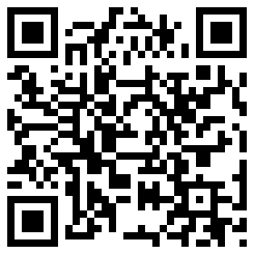 qrcode für HPE H36SQE SVCS 3Y TC CRIT WDMR RL300 GEN