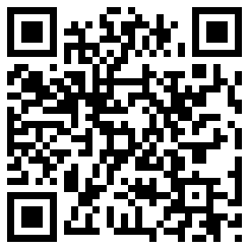 qrcode für OBO Bettermann RK SL1 V3 30 - frame cassette blind 383x383x30 V2A heavy duty 7405920