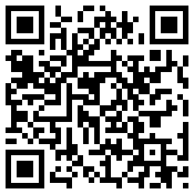 qrcode für Siemens 3VA9287-0GA80 (3VA92870GA80)