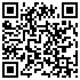 qrcode für HPE H51N7E SVCS 4Y TC BAS SN6750B 64GB