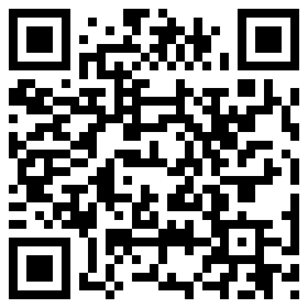 qrcode für HPE H51P5E SVCS 5Y TC BAS SN6750B 64GB
