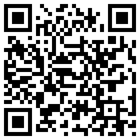qrcode für HPE H51P9E SVCS 5Y TC ESS SN6750B 64GB 48