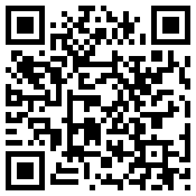 qrcode für HPE H38WGE SVCS 3Y TC ESS WDMR OEM DL385