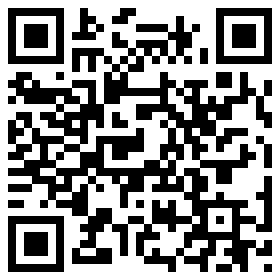 qrcode für Kodak 1524677-3W-PRE SVCS 36 Month OS Service
