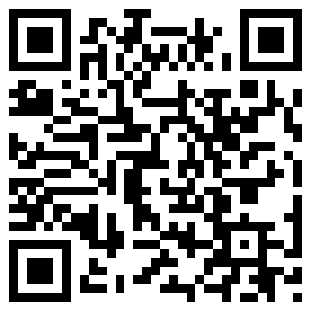 qrcode für Phoenix Contact 1404191 - Sensor/Actuator cable SAC 8P 1 5 PUR/M 8FR