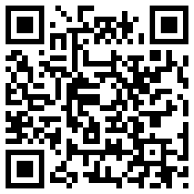 qrcode für KMP H33-17044926