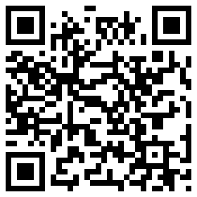 qrcode für Kodak 8001703-1W-ADV SVCS 12 Month OS Service