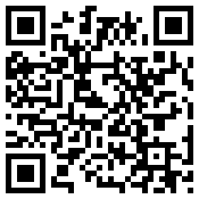 qrcode für HPE H38TLE SVCS 3Y TC CRIT OEM DL325