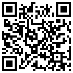 qrcode für HPE H38TPE SVCS 4Y TC BAS OEM DL325 GEN11