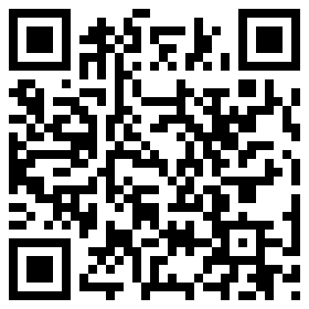 qrcode für BALS 21754 - connector QC TE MULTI GRIP screw 16A 500V 5p 7h