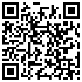 qrcode für HPE H38VFE SVCS 5 Years Technical Support