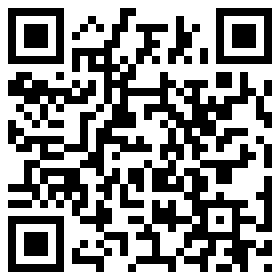 qrcode für BALS 13679 - mounted receptacle QUICK CONNECT just 16A 5p 110V IP44 4h