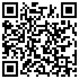 qrcode für HPE H38VPE SVCS 5Y TC CRIT OEM DL325 GEN1