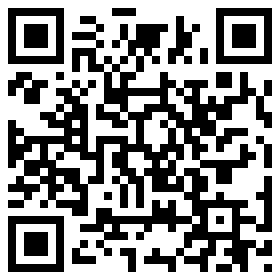qrcode für Lenovo 5WS1J38651 SVCS 2Y PREMIUM CARE PLUS UPGRADE