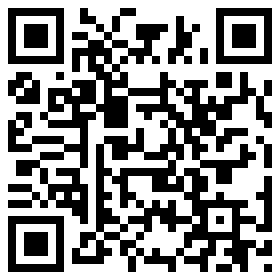 qrcode für BALS 12855 - mounted receptacle QUICK CONNECT Neigung 32A 500V 5p 7h IP67