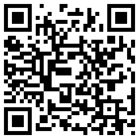 qrcode für Lenovo 5WS1J38679 SVCS 3Y PREMIUM CARE PLUS UPGRADE