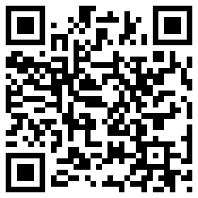 qrcode für HPE H36TBE SVCS EPACK 4Y TC ESS WDMR RL300 GEN1